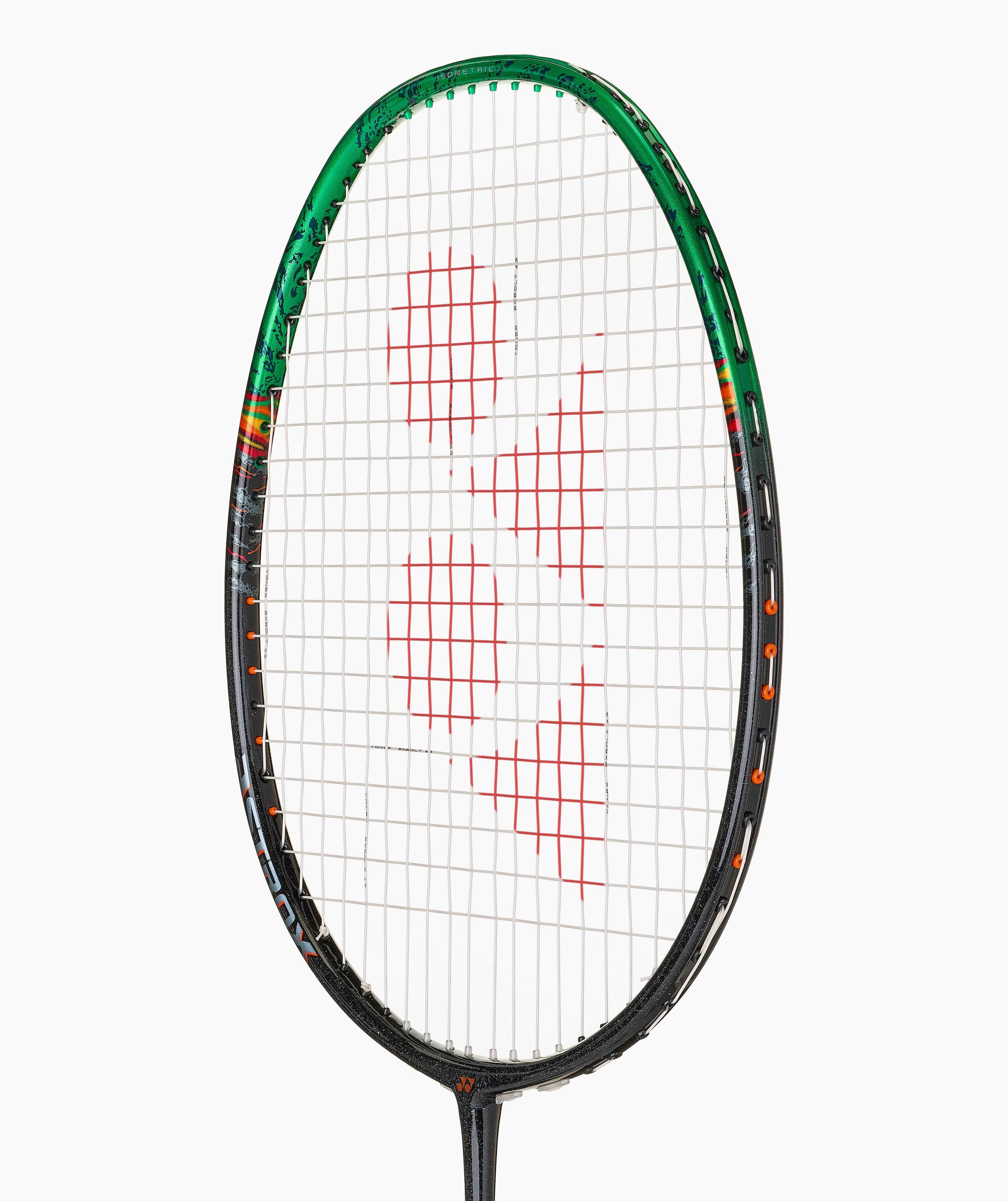 Astrox 99 Pro