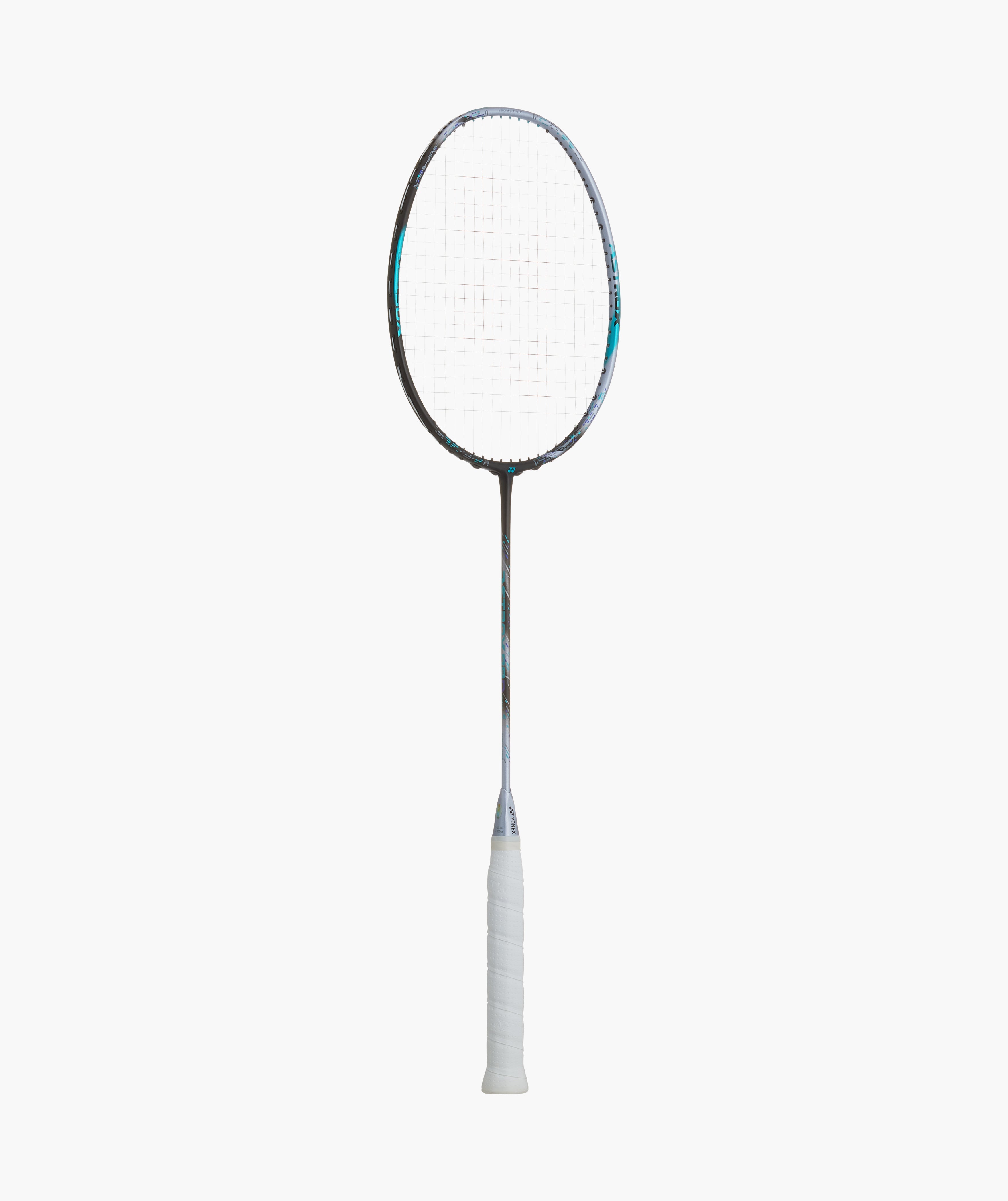 Astrox 88D Pro
