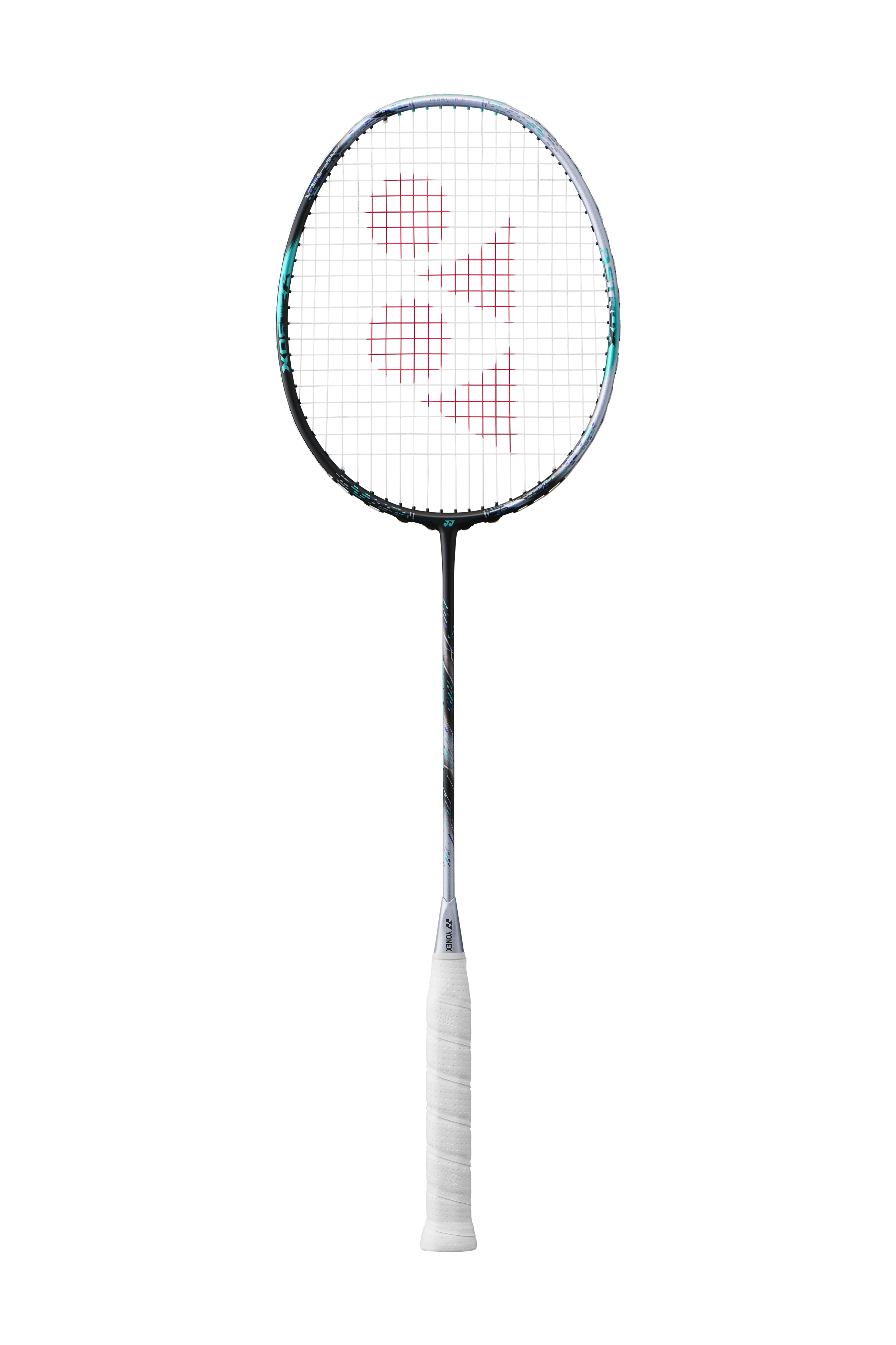 Yonex Astrox 88D Pro 2024 badminton racket