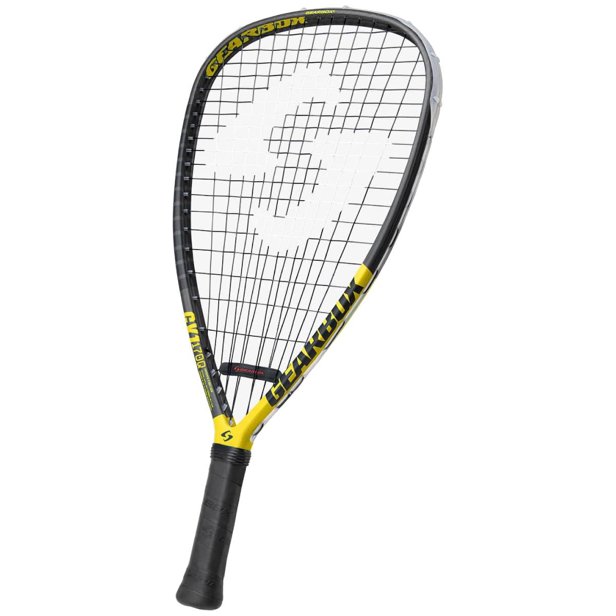 GX1 170 Quadraform