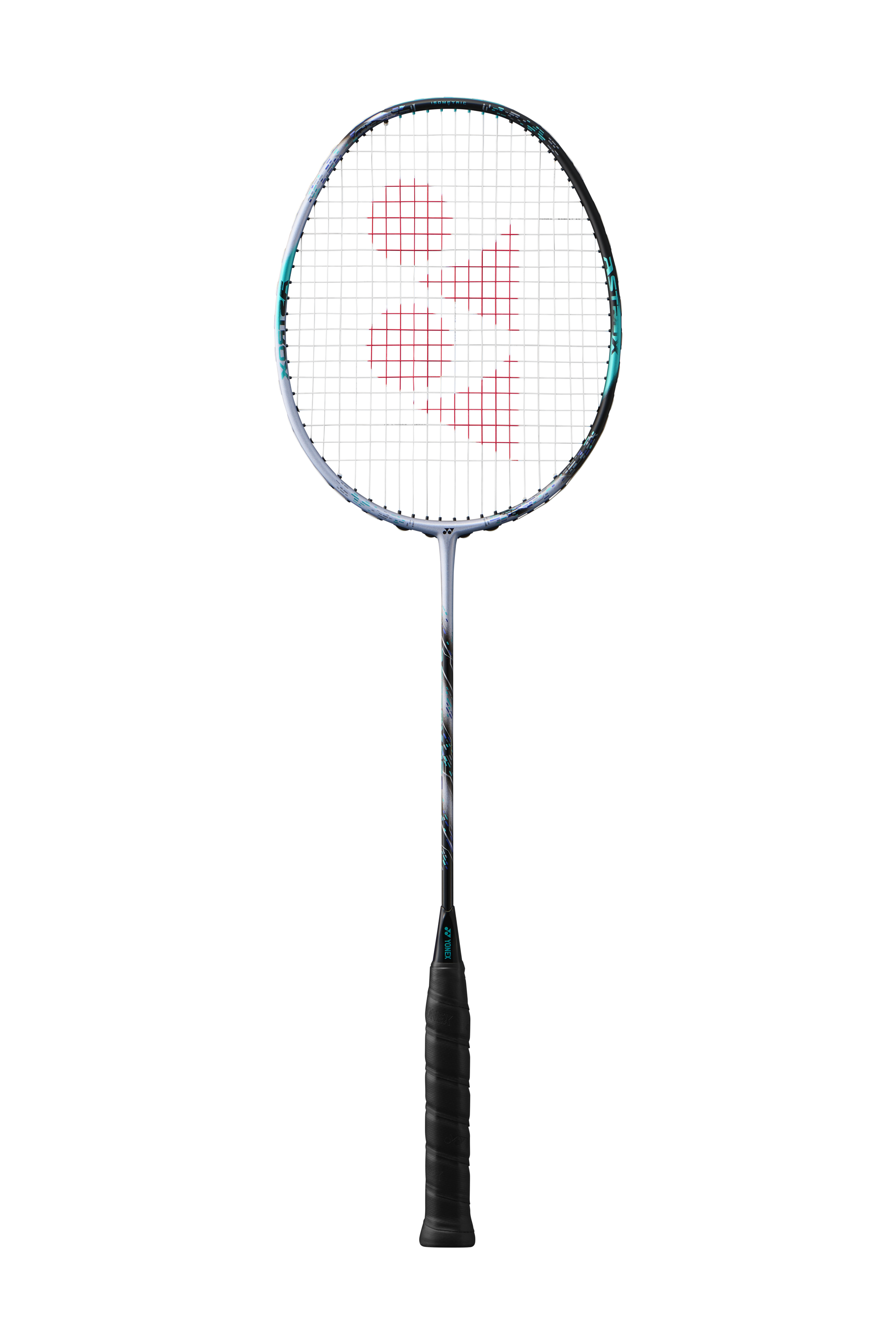 Yonex Astrox 88S Pro 2024 badminton racket