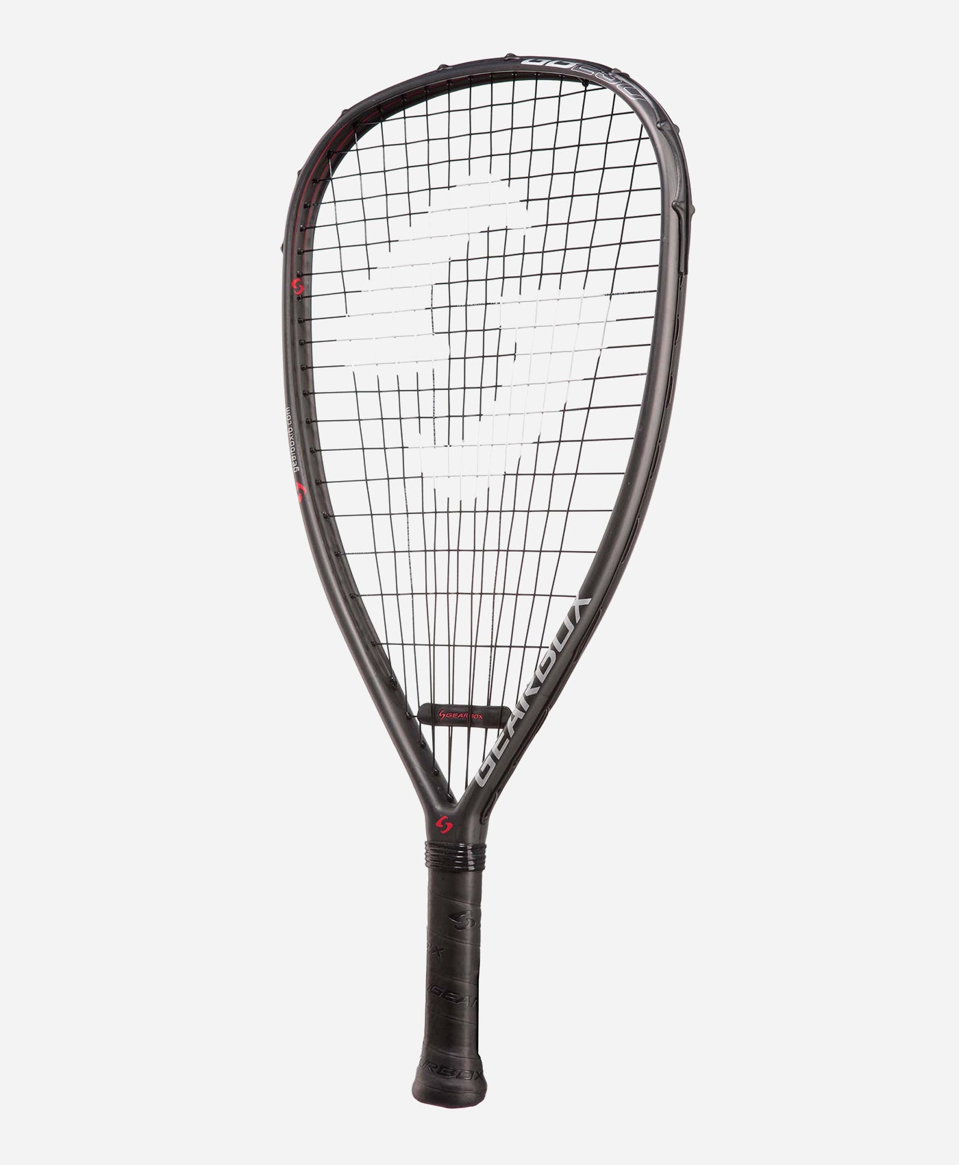 GB-250 Original