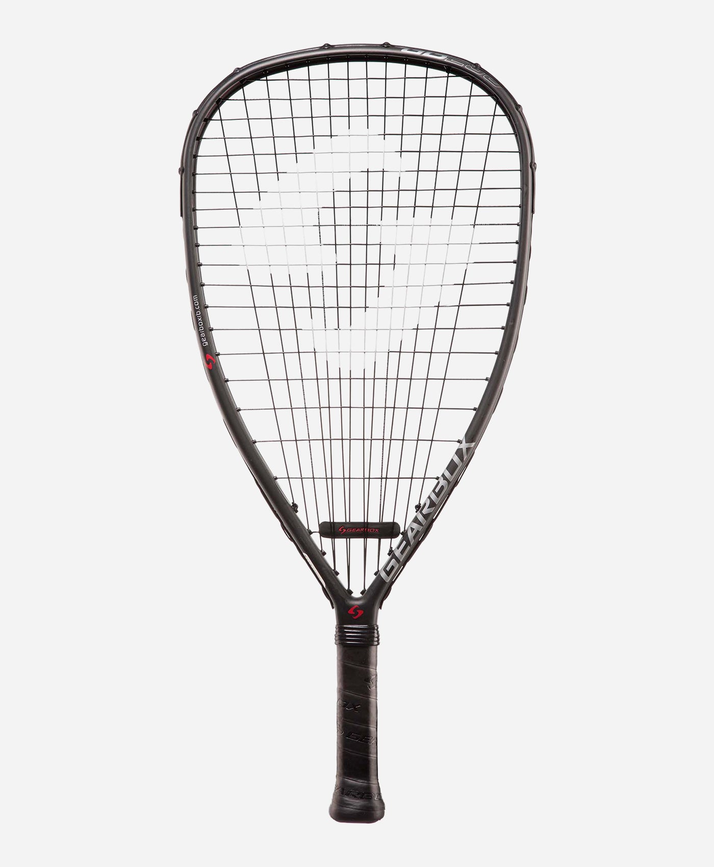 GB-250 Original