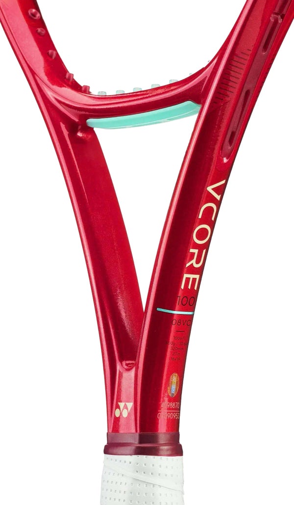 Vcore 100