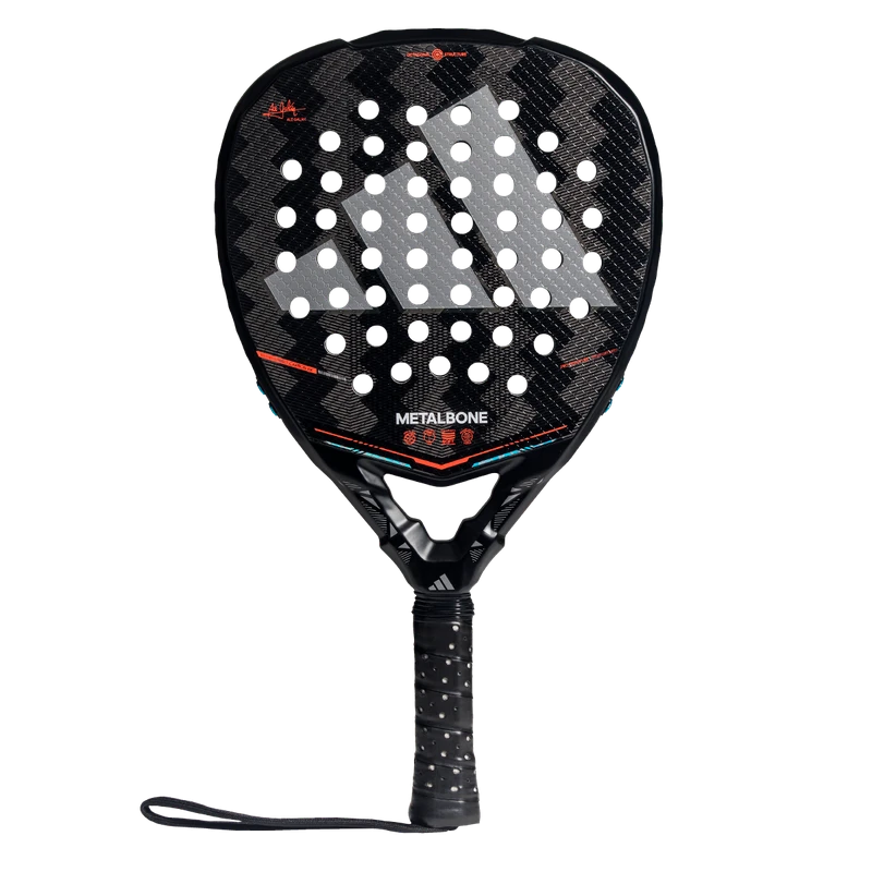 Adidas Padel Metalbone 3.5 2026 padel racket