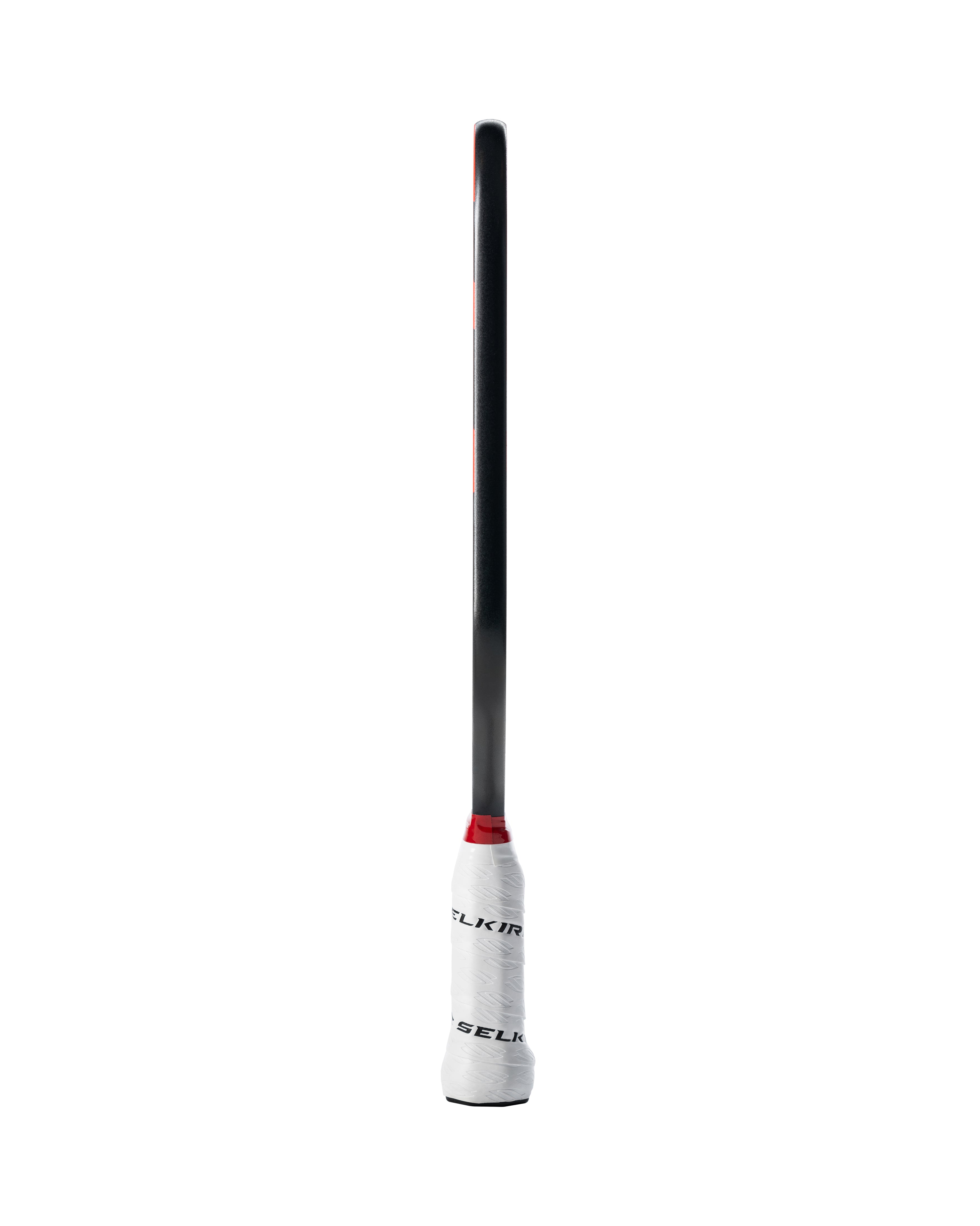 Vanguard Power Air S2