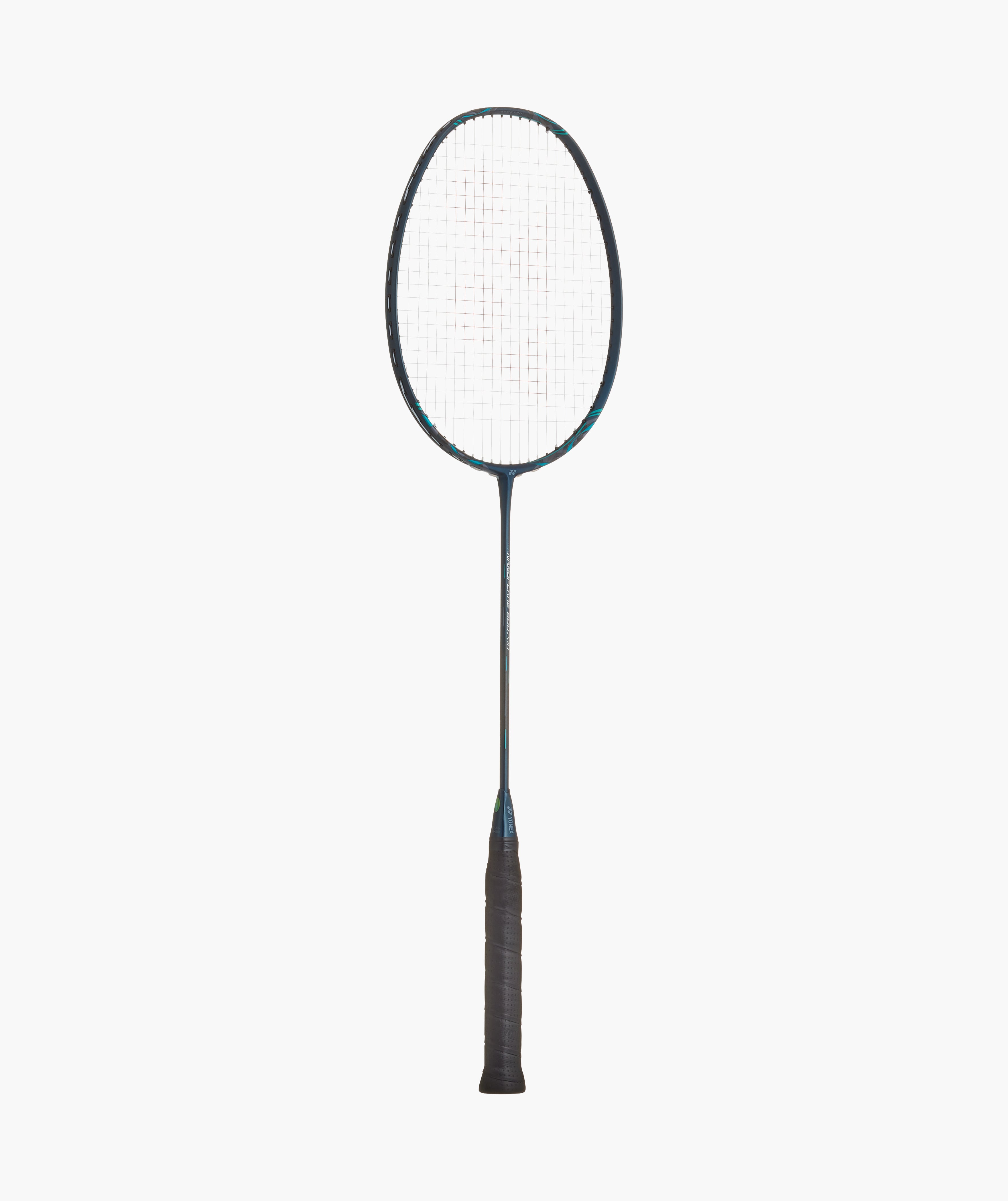 Nanoflare 800 Pro