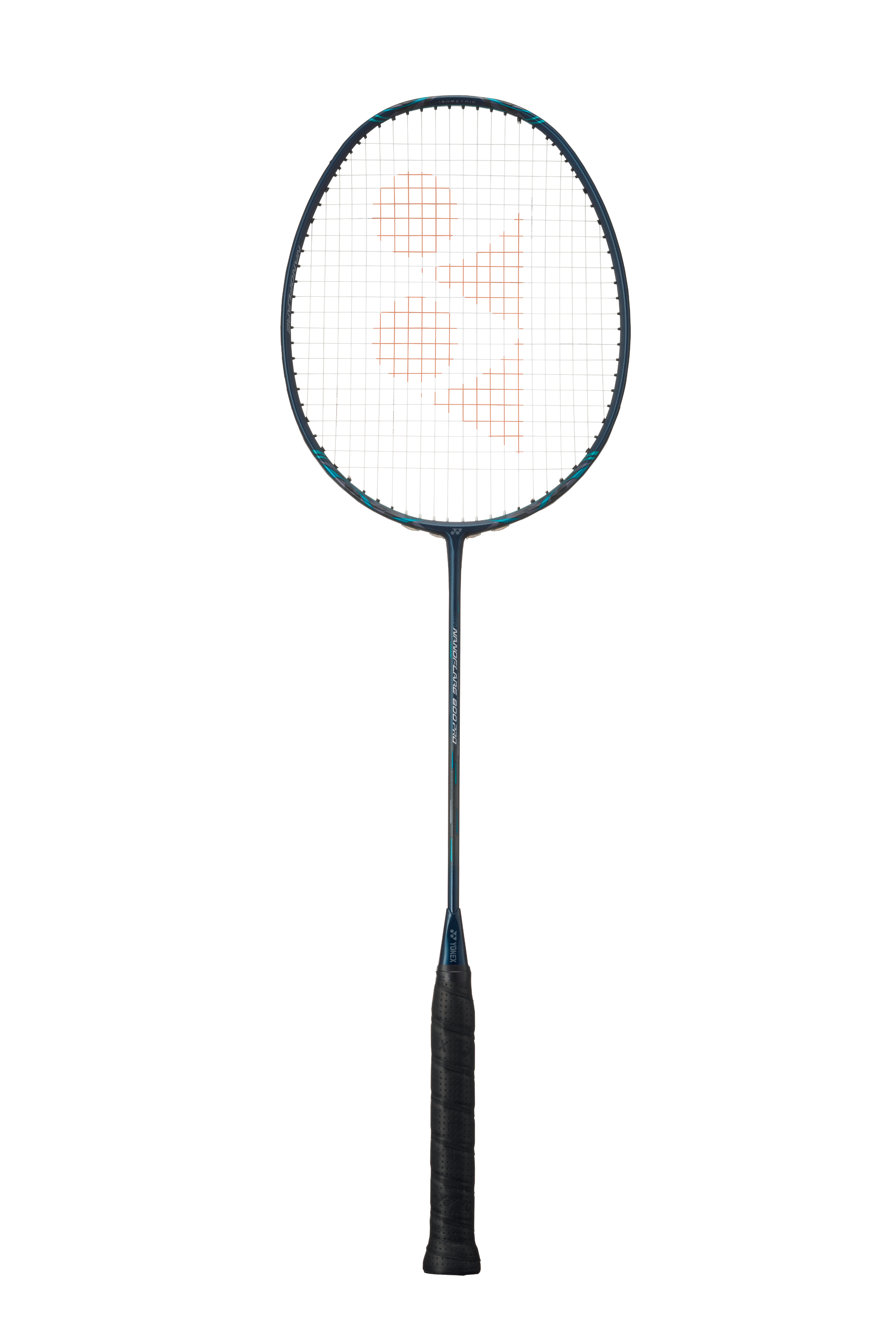 Yonex Nanoflare 800 Pro 2023 badminton racket