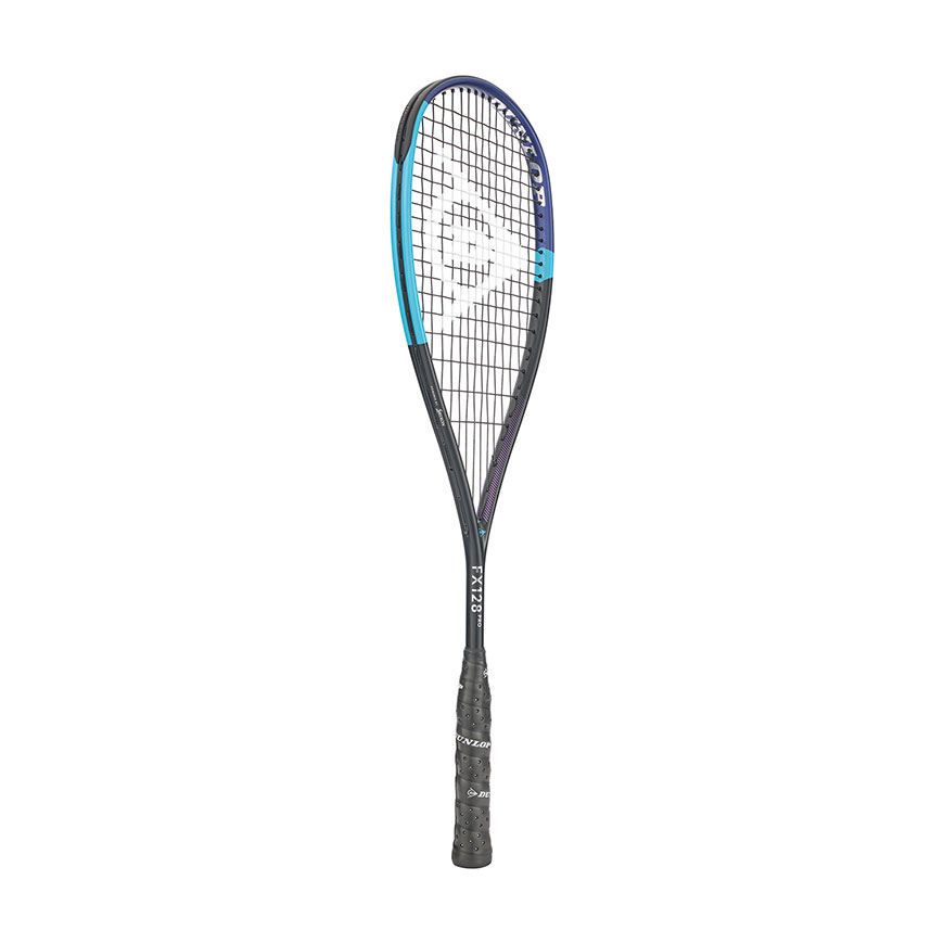 FX 128 Pro