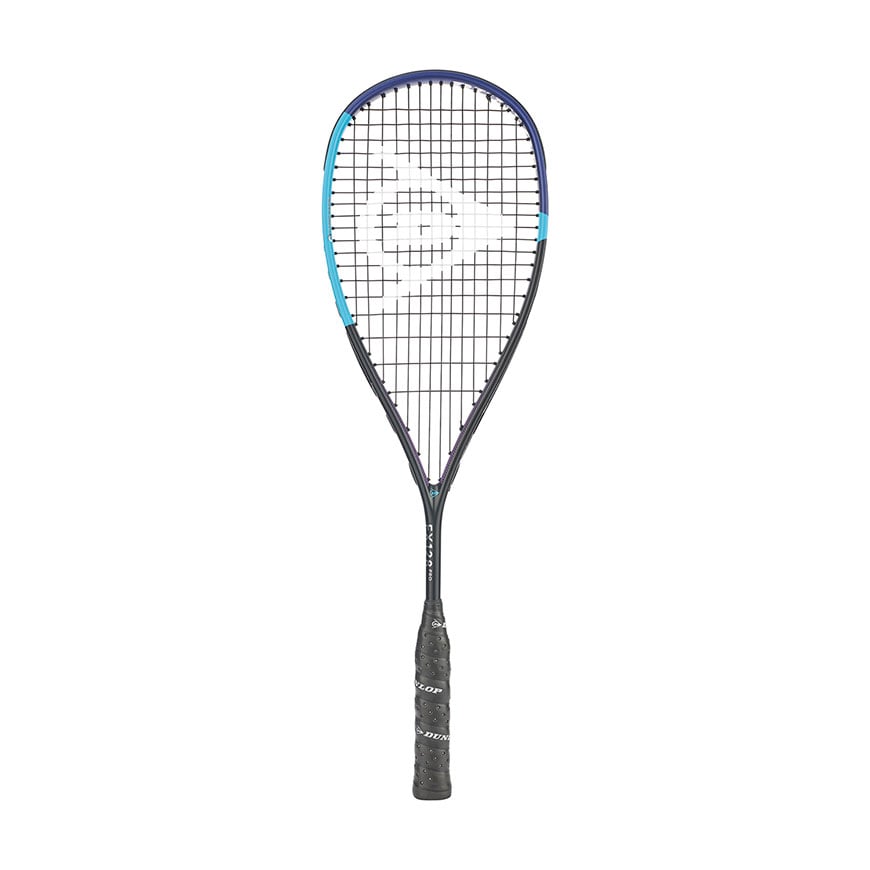 FX 128 Pro