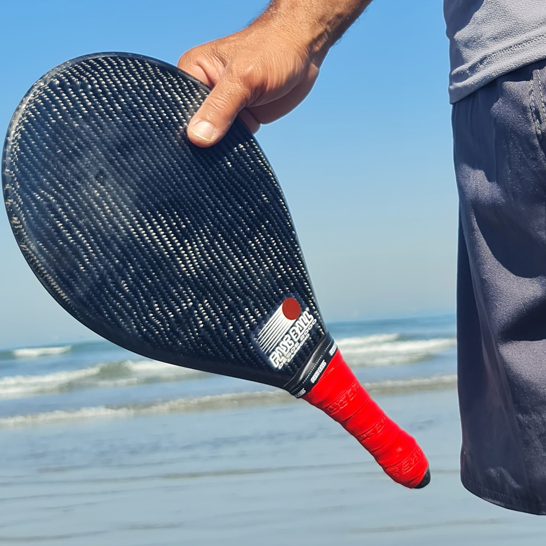 Carbono Special Edition