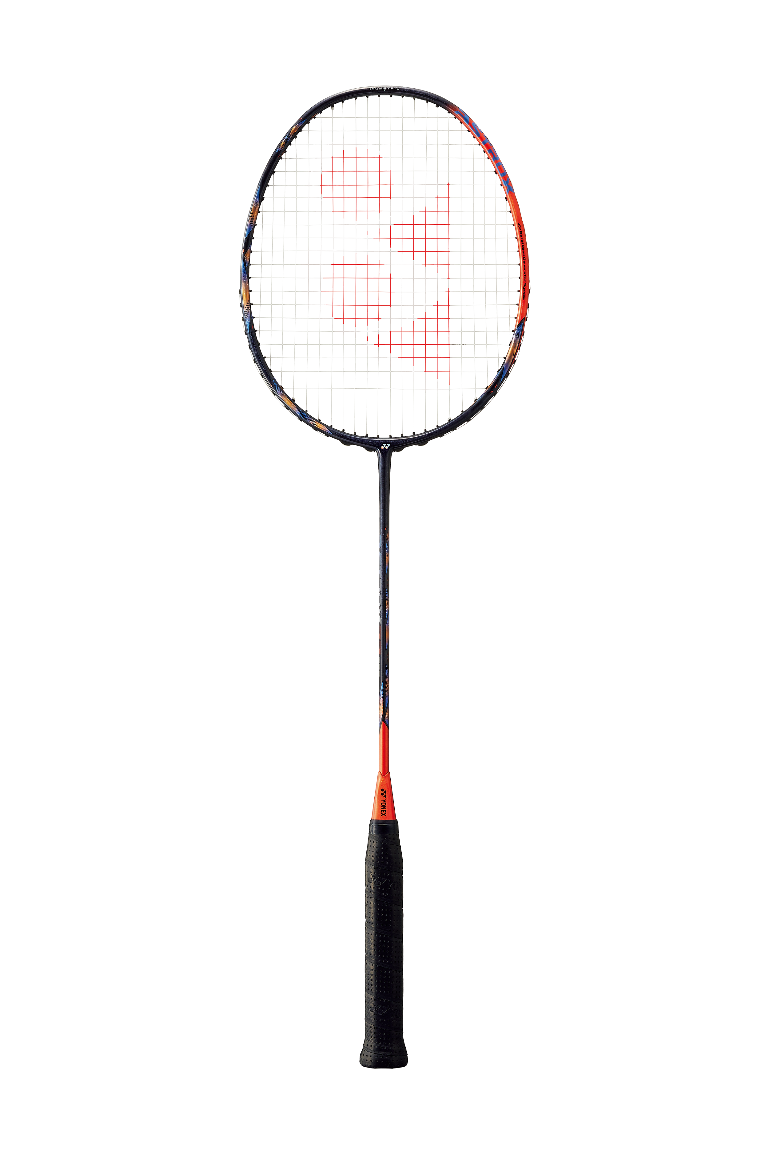 Yonex Astrox 77 Pro 2022 badminton racket