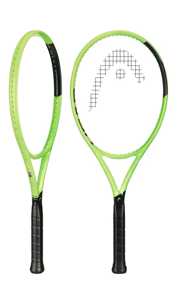 Raquete de tênis HEAD Extreme MP 2026