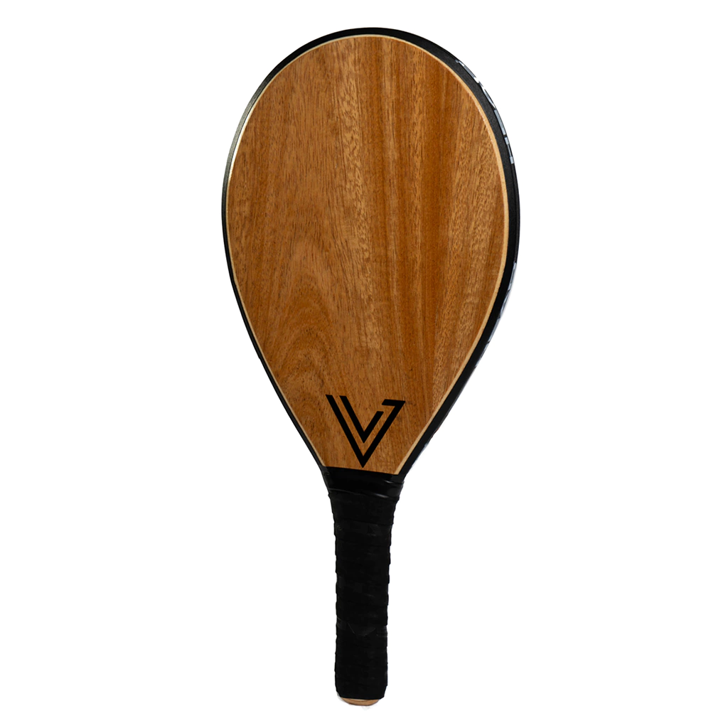 Frescobol PRO Leblon frescobol paddle