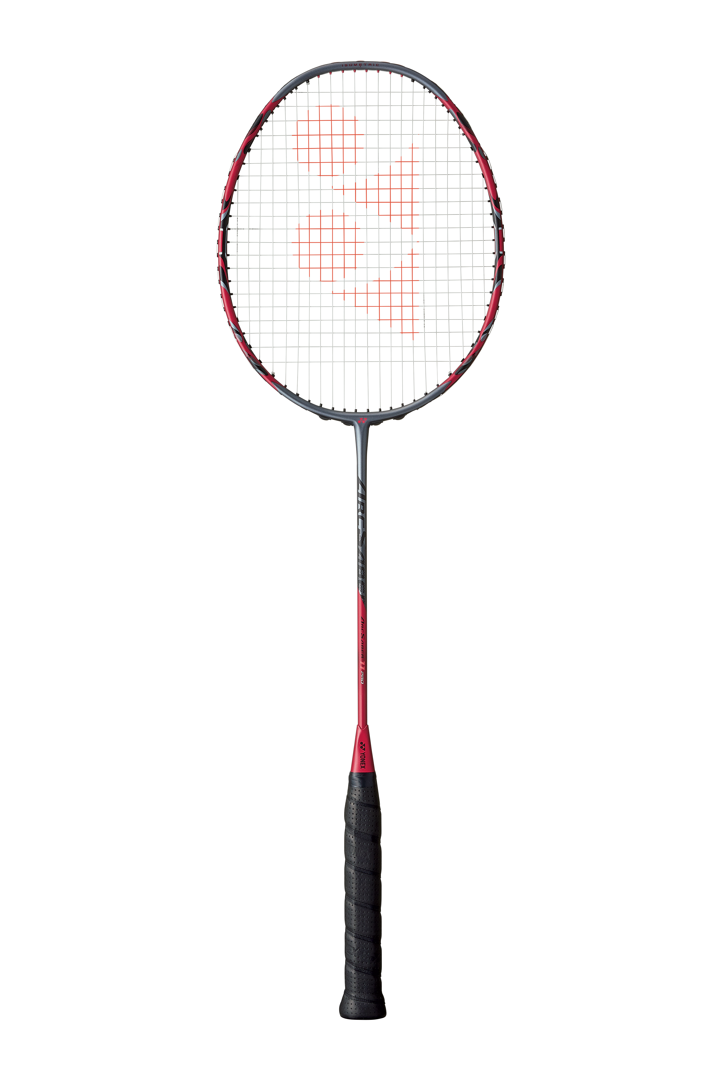 Yonex Arcsaber 11 Pro 2022 badminton racket
