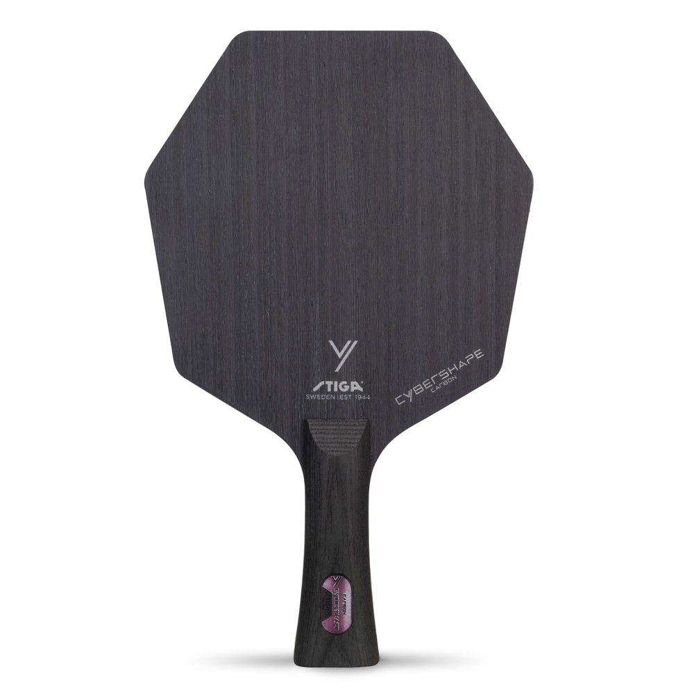 Cybershape Carbon
