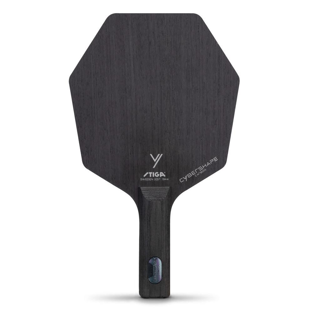 Cybershape Carbon