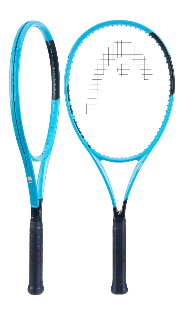 Raquete de tênis HEAD Boom MP 2026