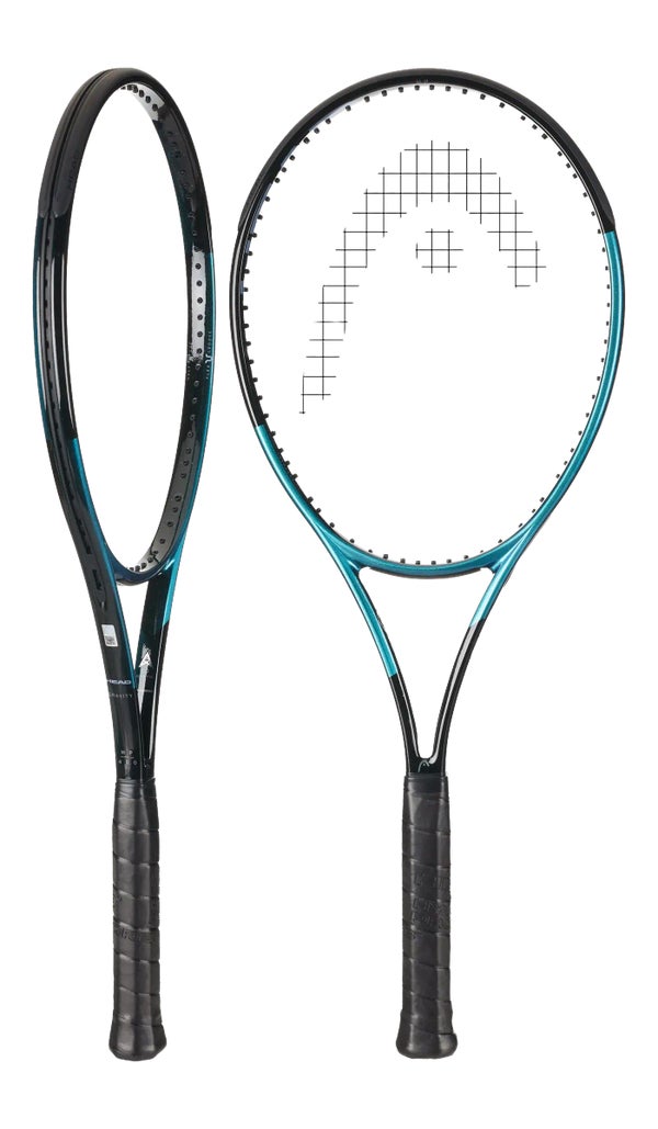 HEAD Gravity MP 2025 tennis racquet