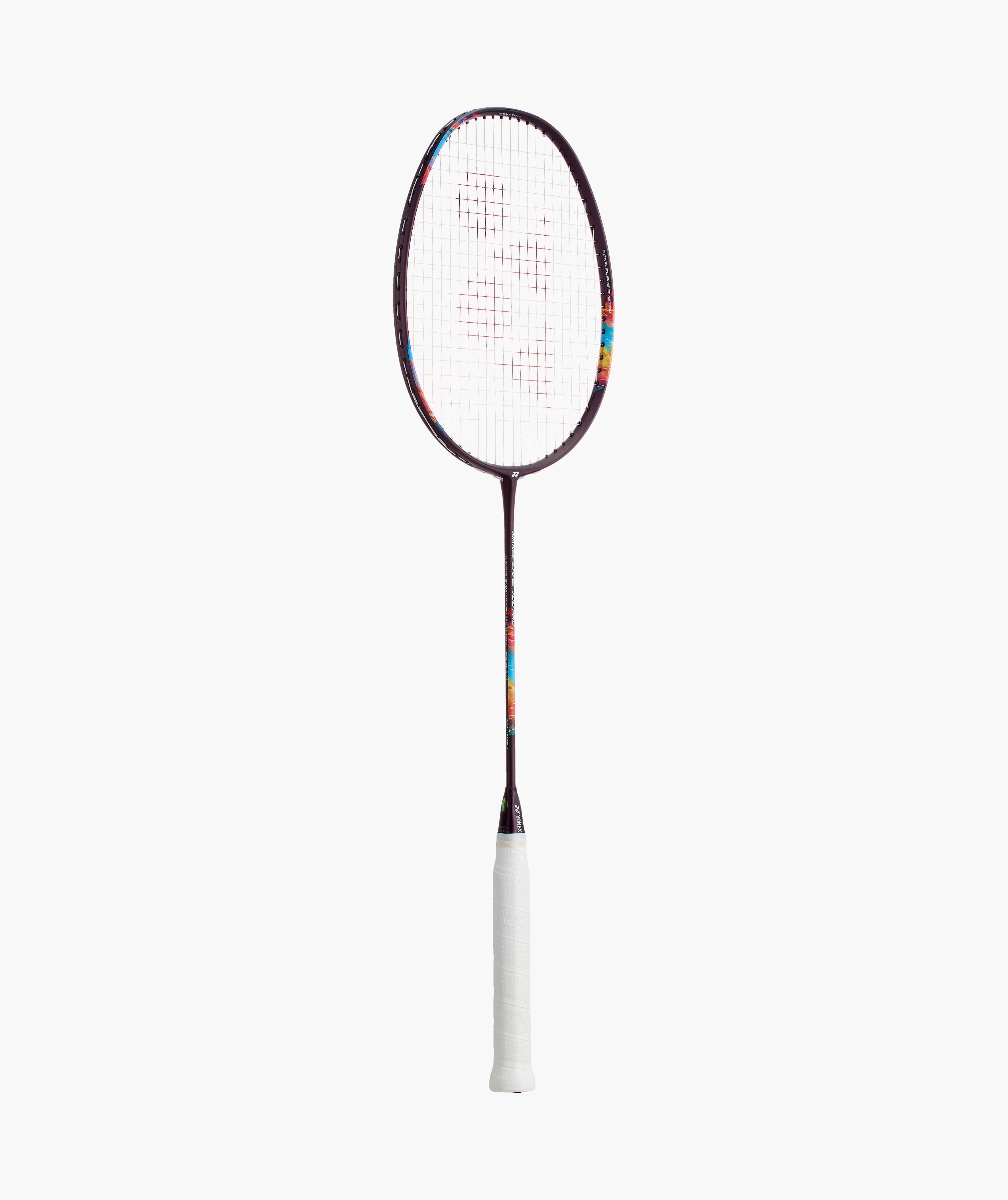 Nanoflare 700 Pro