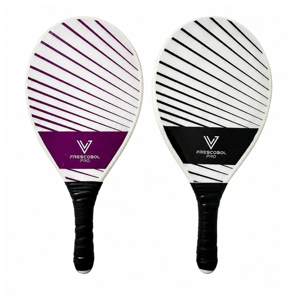 Fibra de Vidro