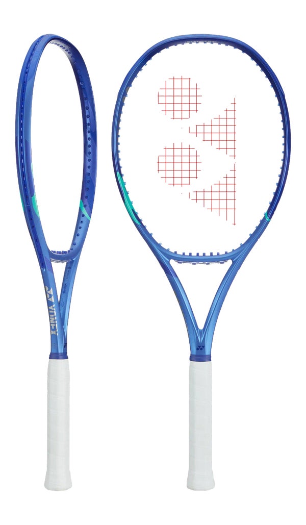 Yonex EZONE 98 2025 tennis racquet