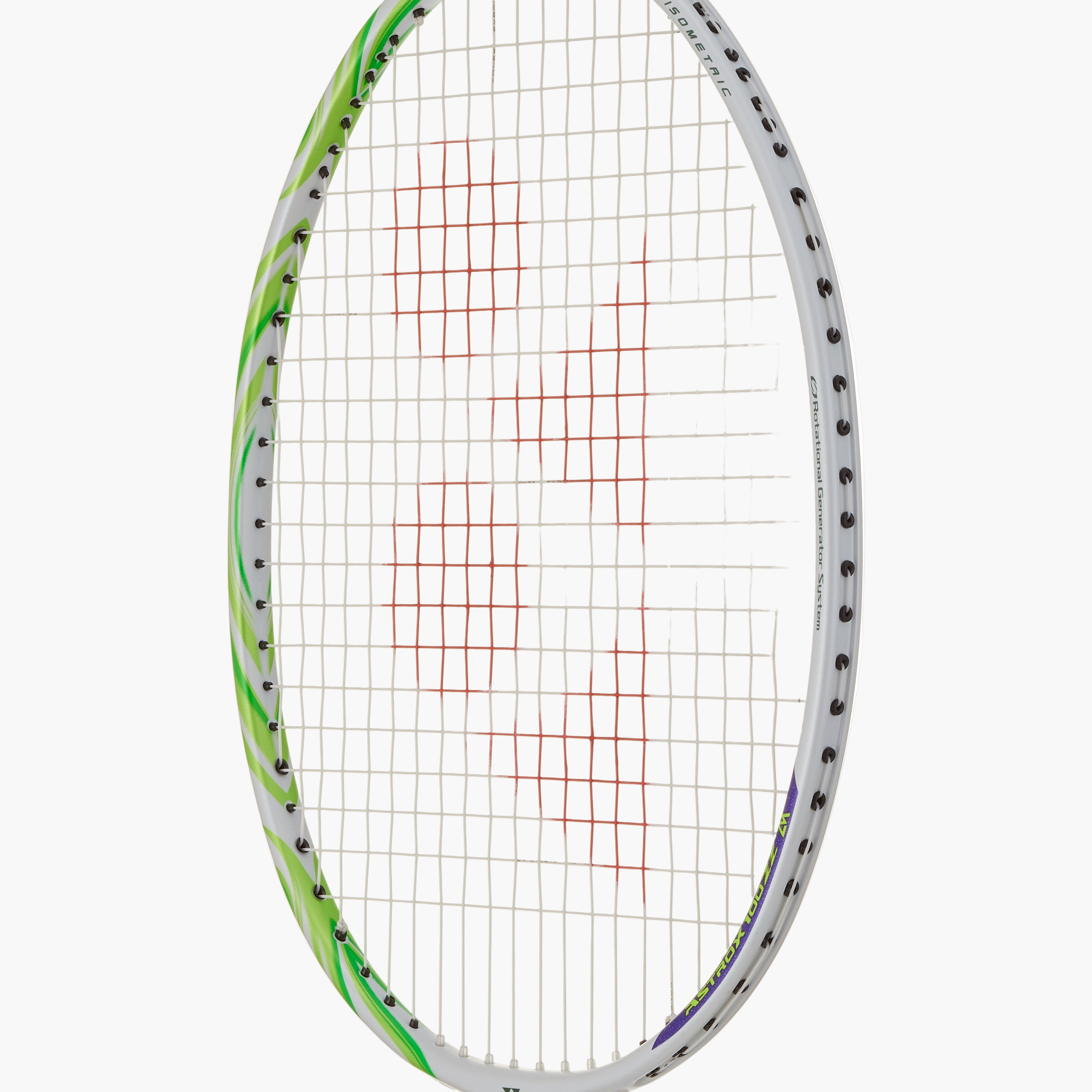 Astrox 100ZZ VA