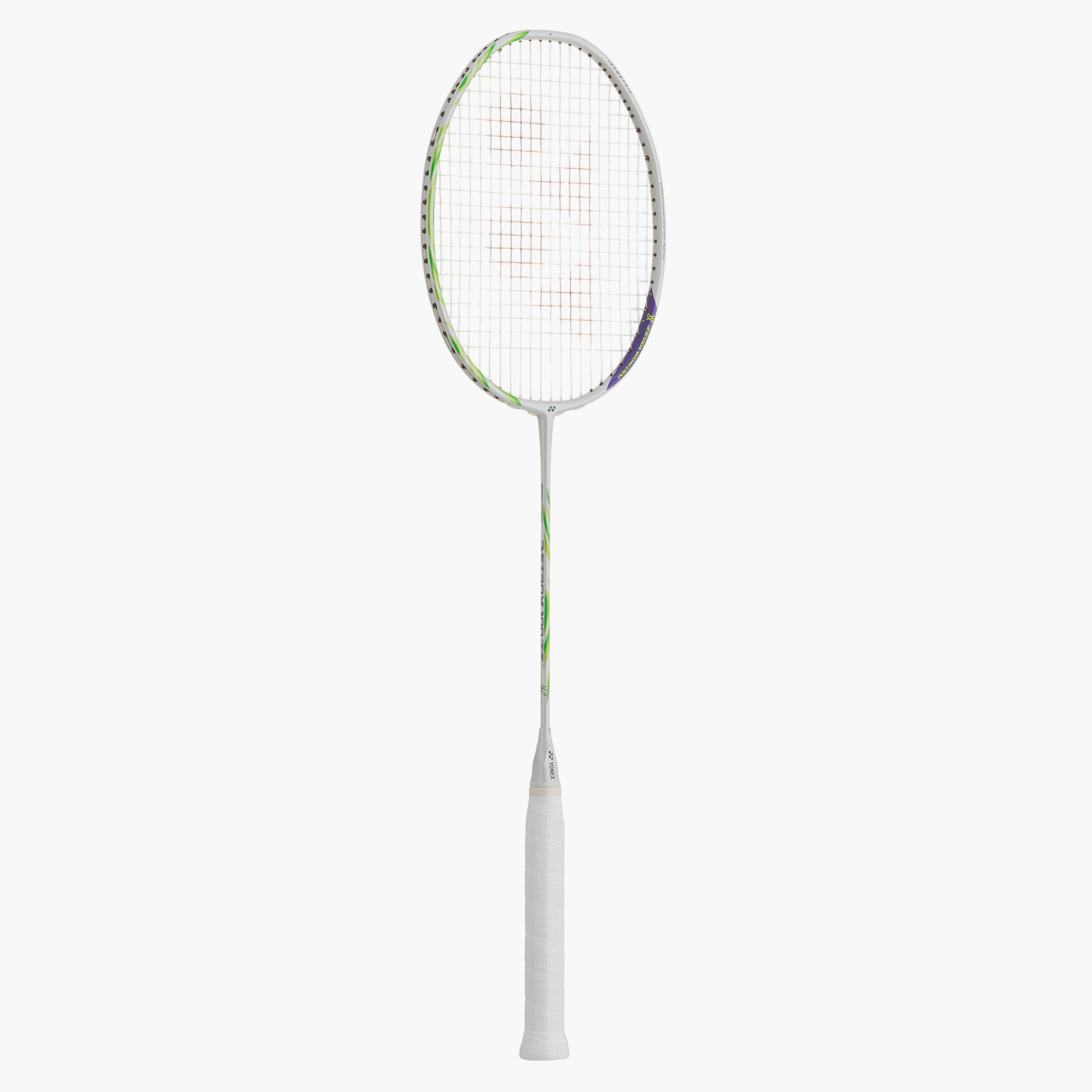 Astrox 100ZZ VA