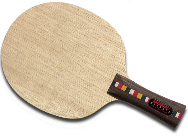 Waldner Allplay