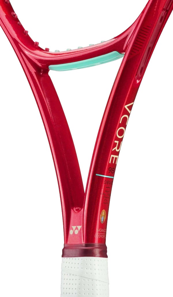 Vcore 98
