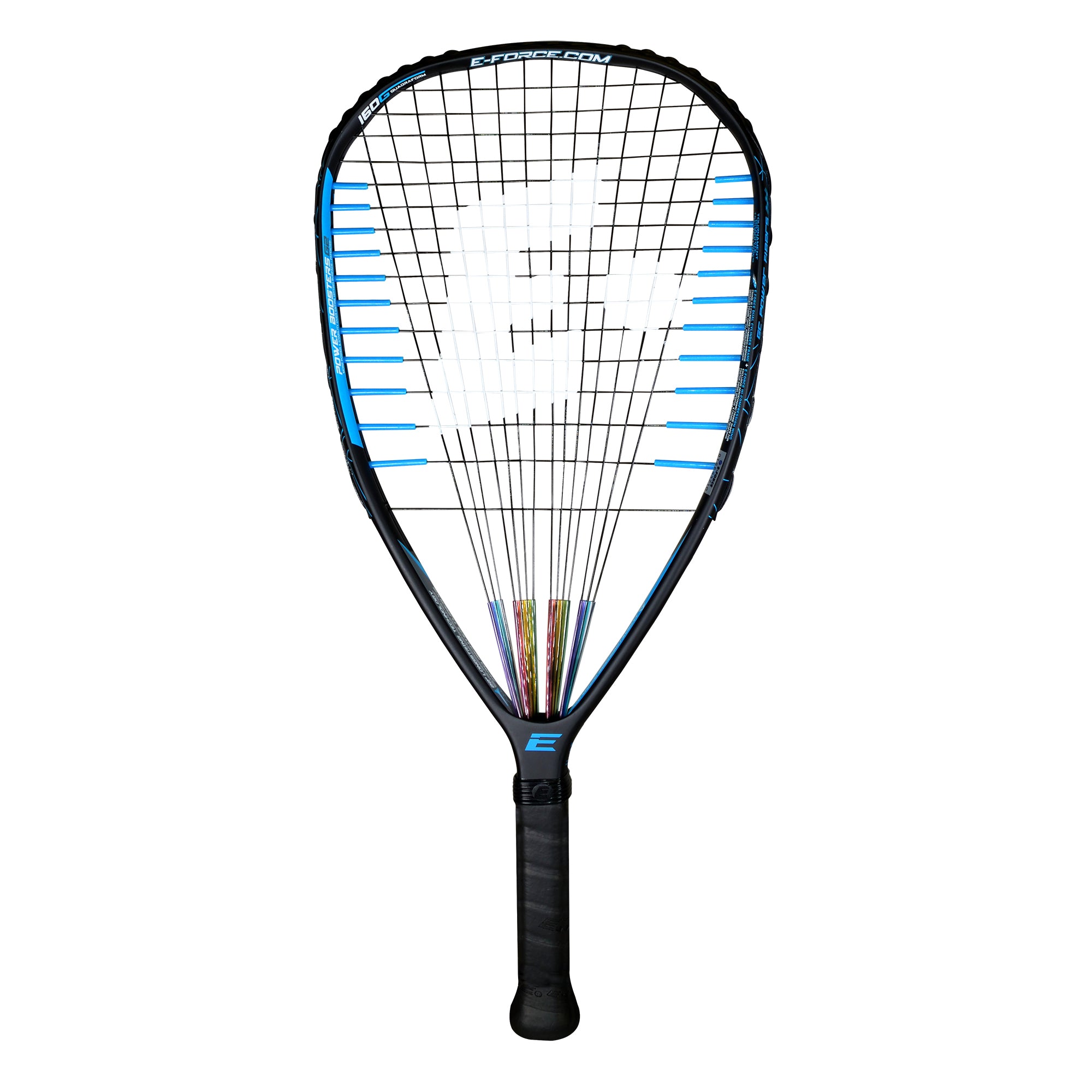 E-Force Takeover 170 racquetball racquet