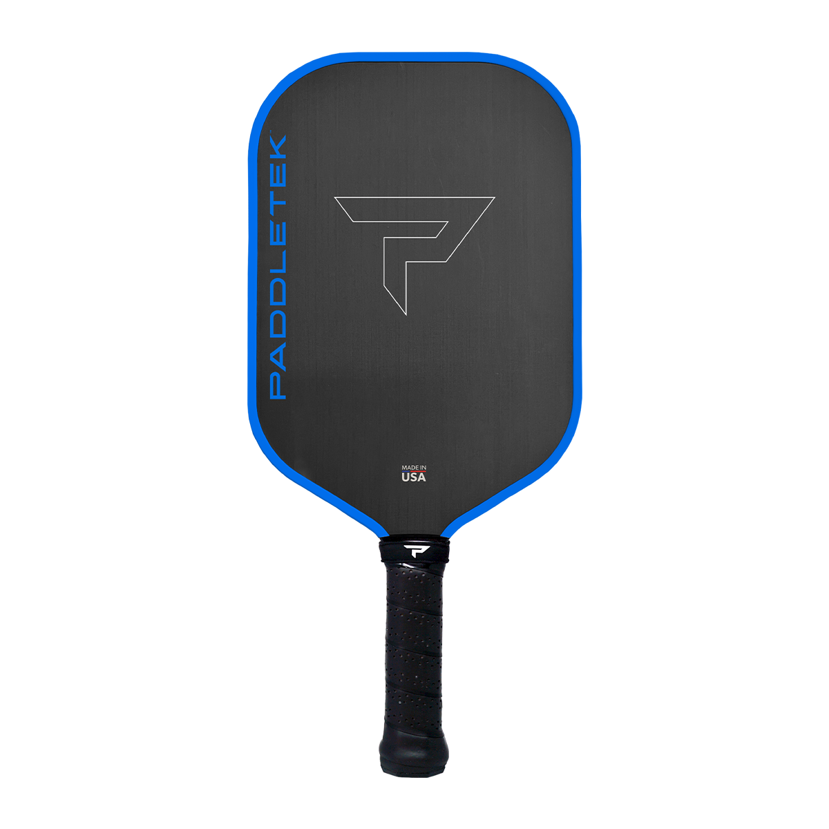 Bantam TKO-C 14.3mm