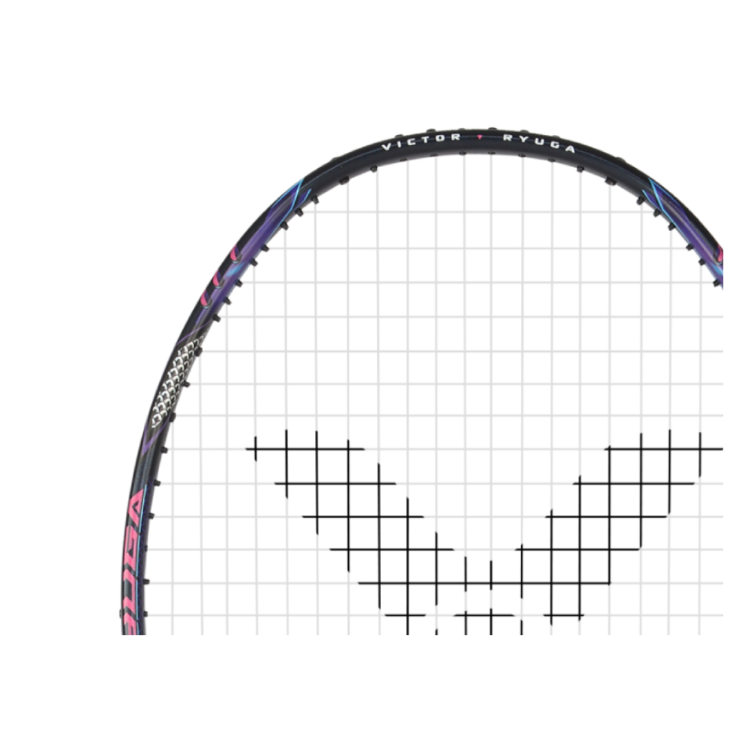 Thruster Ryuga II Pro