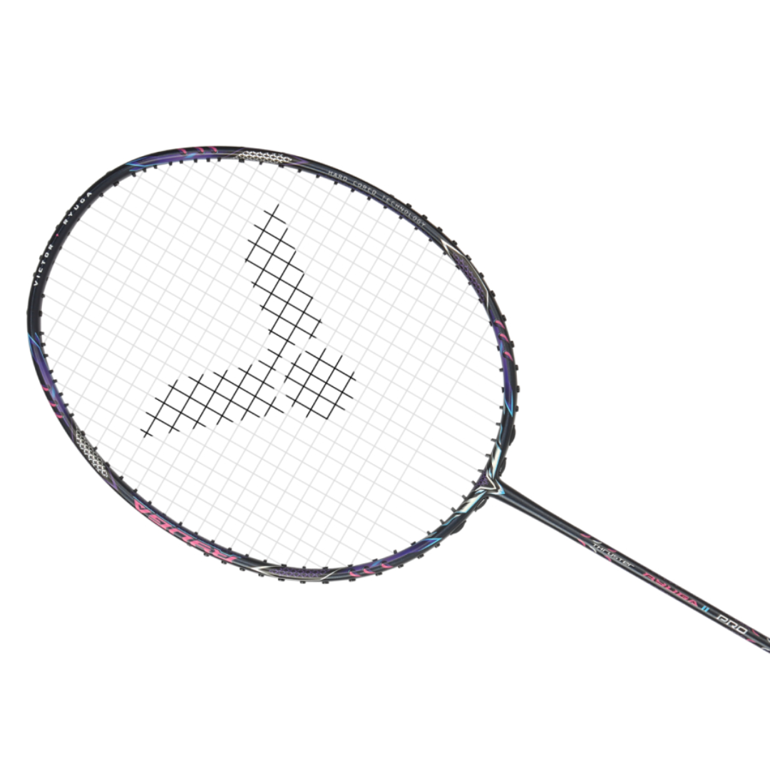 Thruster Ryuga II Pro