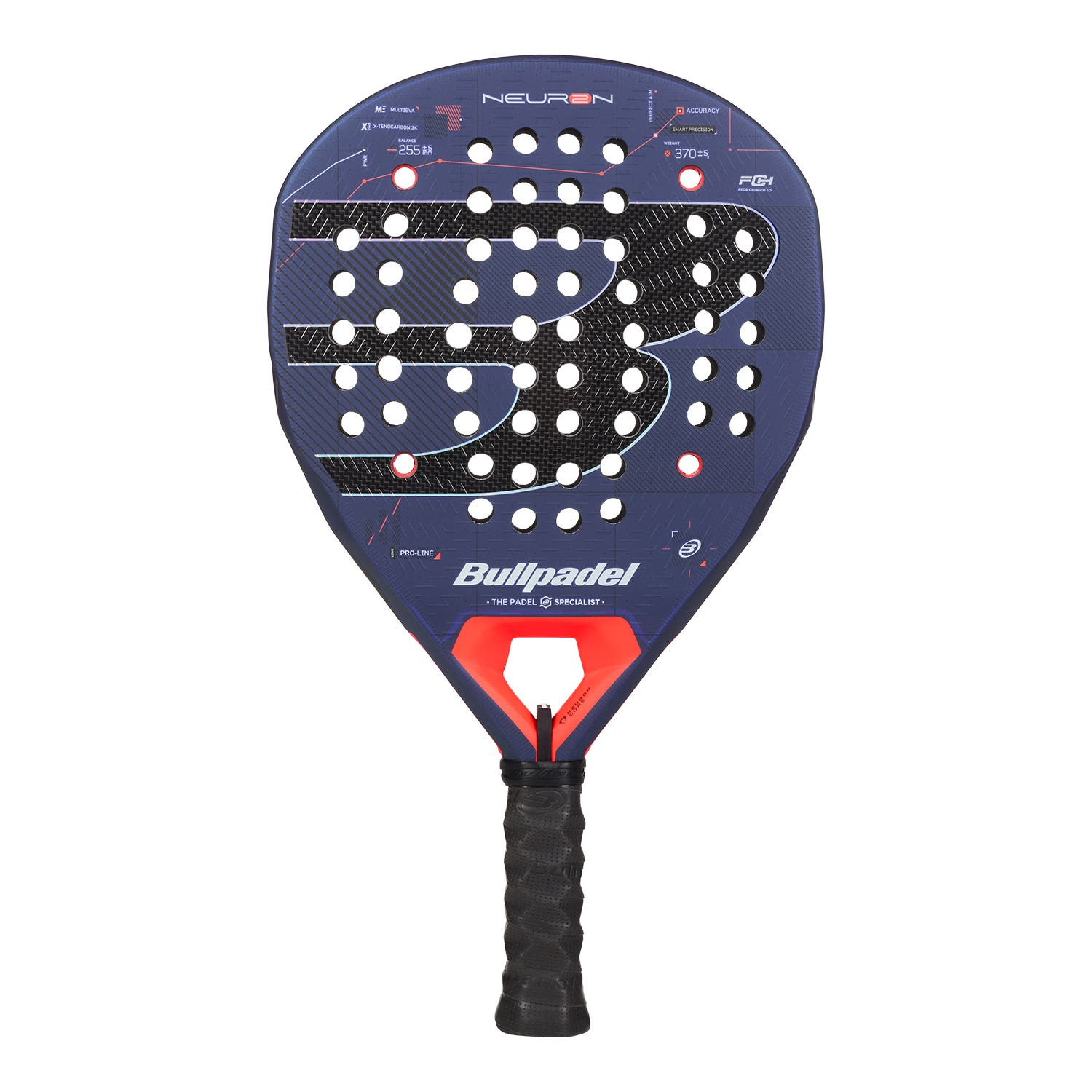 Neuron 02