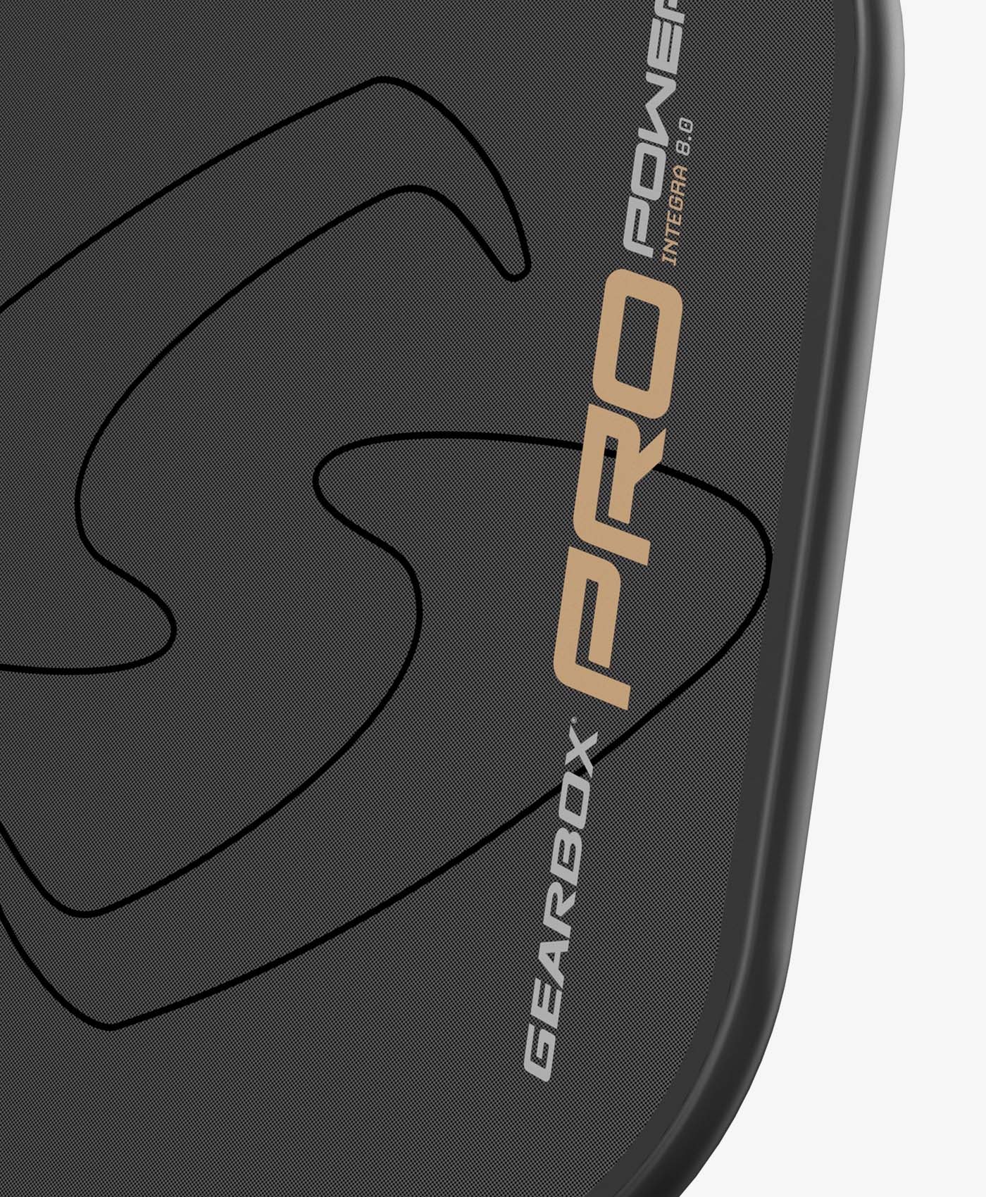 Pro Power Integra 14mm