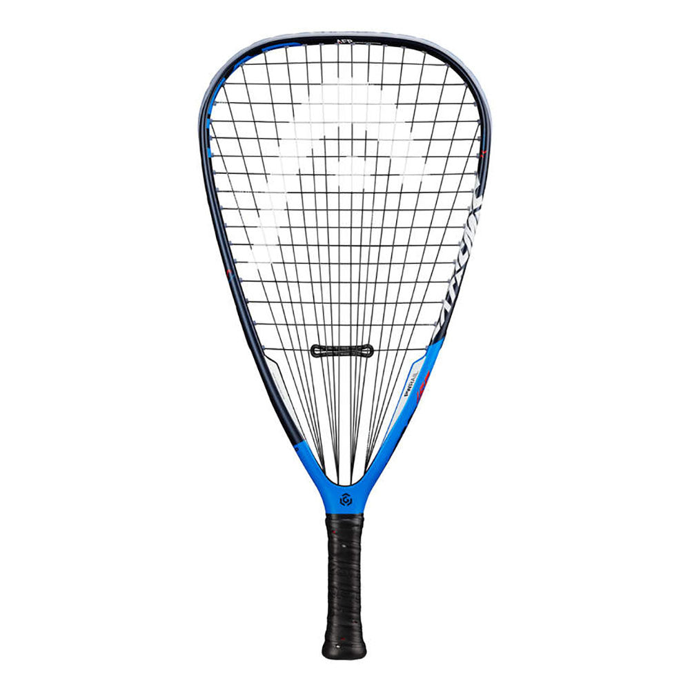 HEAD Graphene 360 Extreme 155 racquetball racquet