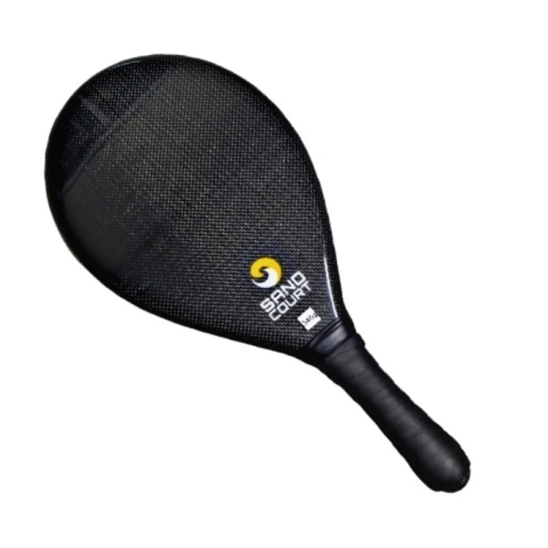Carbono