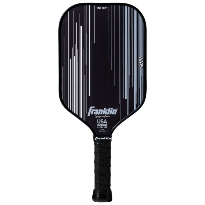 Franklin Signature Series 16mm (Ben Johns) pickleball paddle