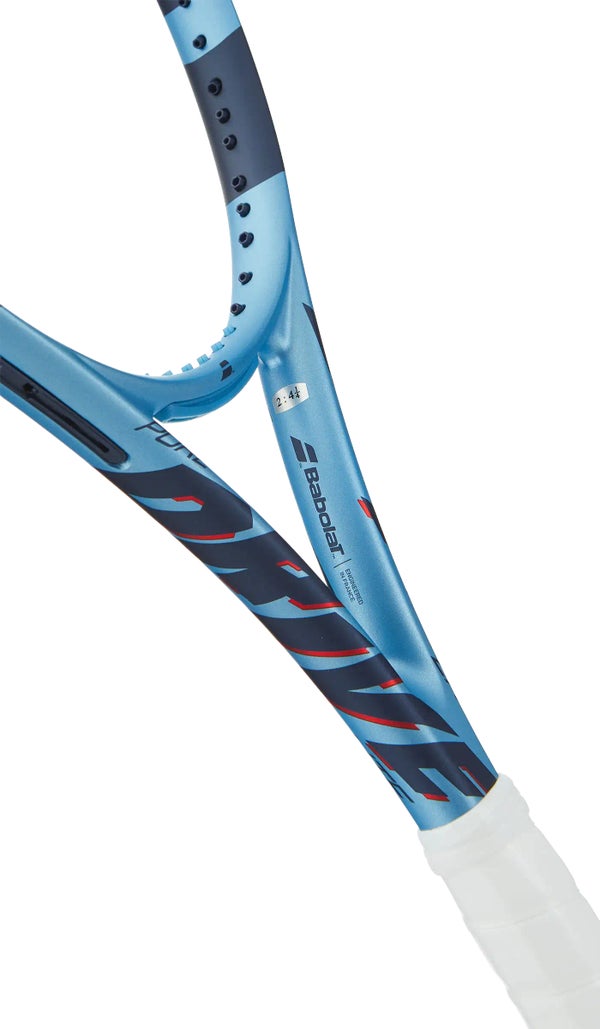 Pure Drive Lite