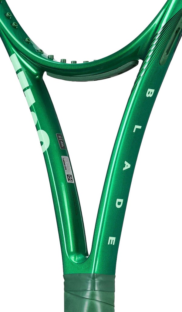 Blade 100L