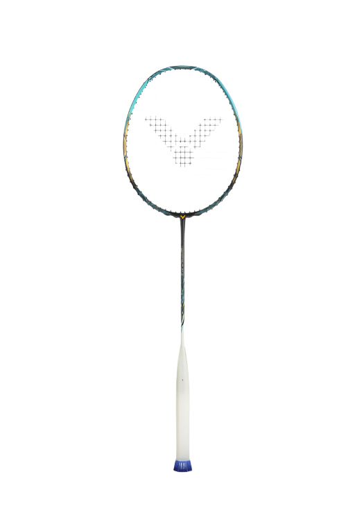 Jetspeed S 12 II