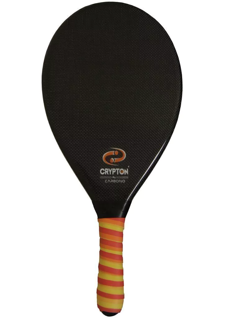 Fibra de Carbono com PVC