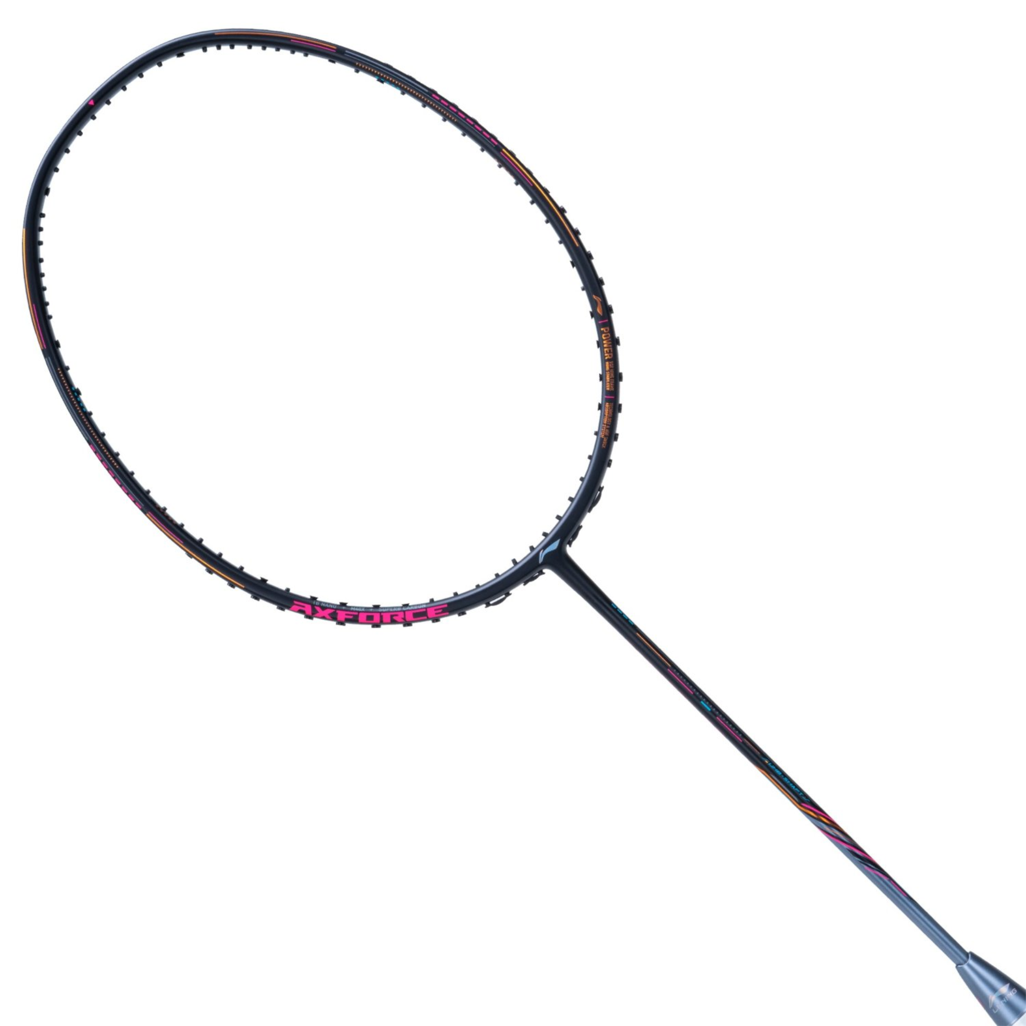 Axforce 80