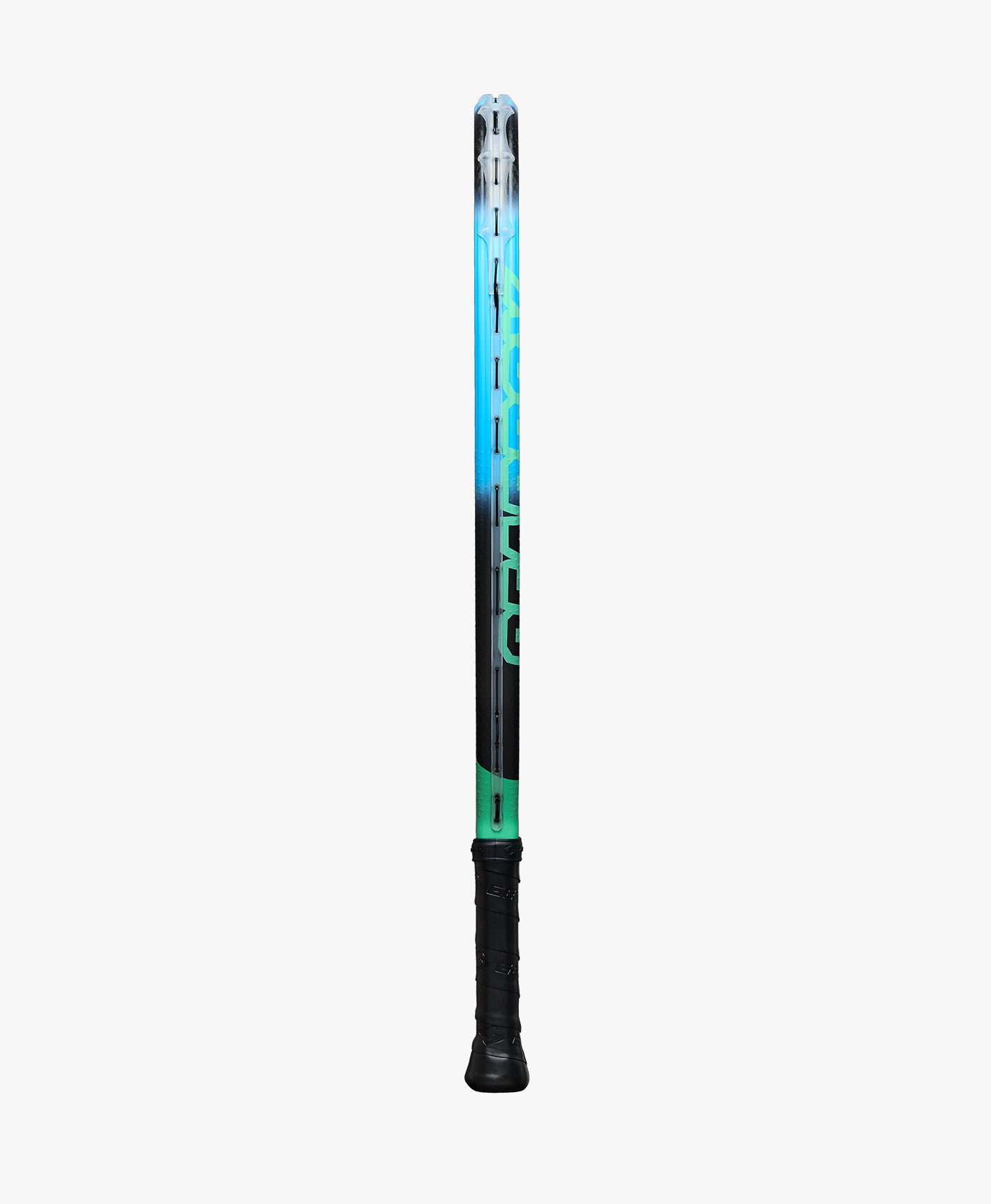 AXS 165 Teardrop