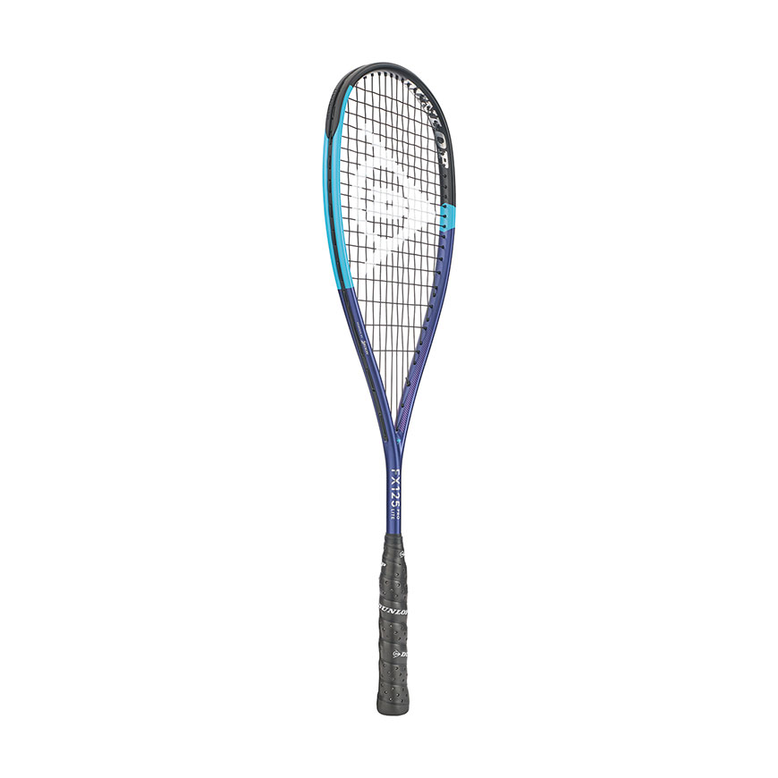 FX 125 Pro Lite