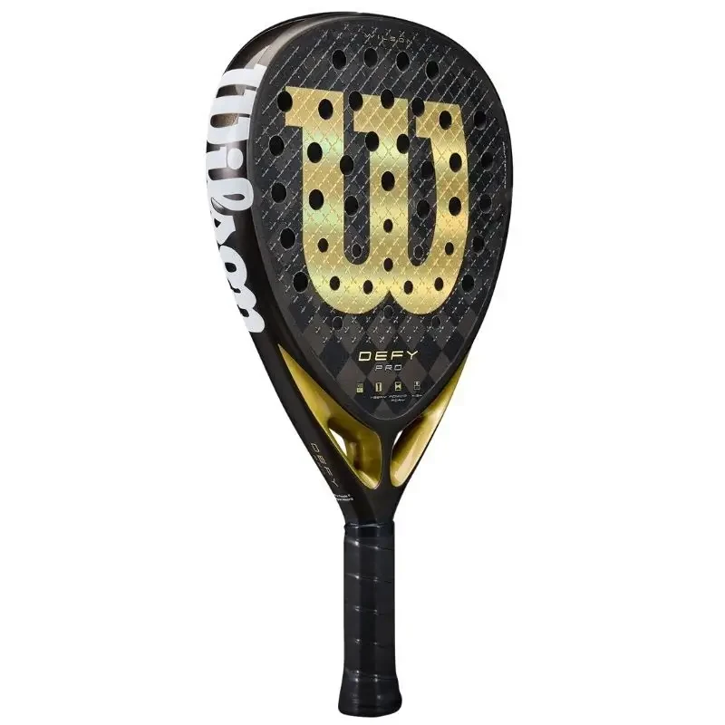 Defy Pro V1