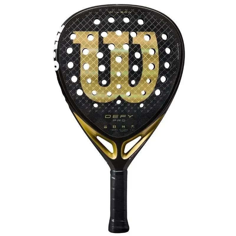 Defy Pro V1