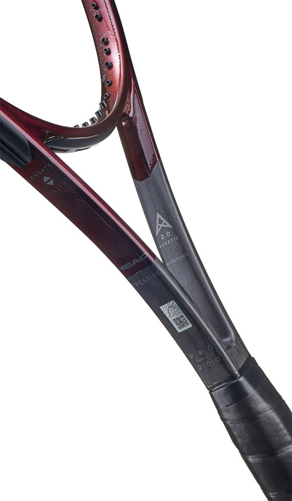 Prestige Pro
