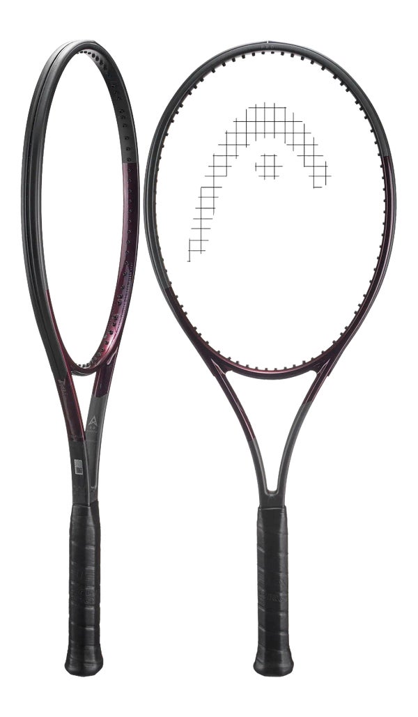 Prestige Pro